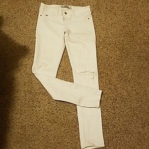 💕Hollister jeans